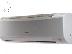 PoulaTo: Toshiba RAS-M22SKV-Е (Εσωτερική Μονάδα για Multi) ;