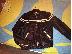 PoulaTo: Πωλείται Δερμάτινο jacket Harley Davidson - € 200