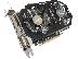 PoulaTo: Gigabyte Gtx 660 windforce 3gb