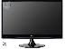 PoulaTo: LG Monitor TV (οθονη υπολογιστη και τηλεοραση)