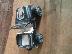 PoulaTo: 1/54 MAJORETTE  jeepCJ BLACK