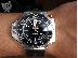 PoulaTo: OMEGA SEAMASTER PLOPROF SWISS ETA 1:1 COPY