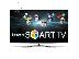 PoulaTo: SAMSUNG 55 inches LED/ 3D /HD Smart TV