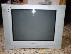 PoulaTo: Sony Trinitron KV-21FQ10E 21"