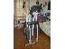 PoulaTo: Ελλειπτικό ProForm 790 HR Cross trainer, Elliptical trainer