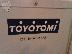 PoulaTo: air condition toyotomi 22000-24000 inverder