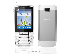 PoulaTo: πωλειται nokia x3
