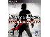 PoulaTo: metaxirismeno fifa 9,batman asylum,the simpons,prince of persia the forgotten sands ps3