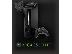PoulaTo: xbox 360 elite 