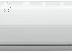 PoulaTo: Gree Artful GRS 121 H/ATB - N2 ;