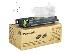 PoulaTo: TONER PANASONIC DQ-TU18 DP2000/2500