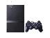 PoulaTo: ΠΩΛΕΙΤΑΙ ps2 με 2 χειριστήρια dual shock,memory card + 20 παιχνίδια...