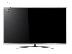 PoulaTo: Πωλούνται Samsung UE46D7000 46 LG INFINIA 55LE8500 55  ;