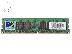 PoulaTo: TwinMOS PC2-4300 512MB