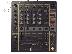 PoulaTo: pioneer djm 600