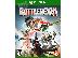 PoulaTo: Battleborn