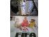 PoulaTo: play stasion 1 fifa 2004