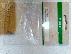 PoulaTo: ESKY Ek1-0501 White Plastic Tail Blade