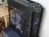 PoulaTo: Κάλο Gaming PC