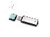 PoulaTo: SPY 8GB USB ψηφιακό ήχο φωνή Record