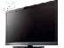 PoulaTo: (Sony KDL-32EX605 32")