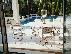 PoulaTo: Σαλόνια Κήπου Καλλιθέα 211 0126 938 Garden Lounge Furniture Kallithea Salonia Kipou Kallit...