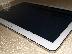 PoulaTo: Samsung Galaxy Note 10.1 2014 Edition LTE White