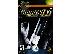 PoulaTo: GOLDENEYE ROGUE AGENT XBOX