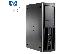 PoulaTo: SET G3 HP 8300 ELITE SFF I5-3470/4GB/500GB/DVDRW