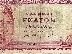 PoulaTo: ΧΑΡΤΟΝΟΜΙΣΜΑ ΤΩΝ 100 ΔΡΑΧΜΩΝ ΤΟΥ 1955