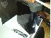 PoulaTo: xbox 360 slim 250 gb + pola games