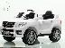 PoulaTo: Mercedes Benz 12v ML350,Original
