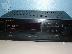 PoulaTo: Teac AG-680 AM/FM Stereo Receiver