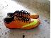 PoulaTo: nike mercurial