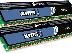 PoulaTo: RAM CORSAIR XMS3 DDR3 4GB (2X2GB) (1333MHZ)