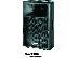 PoulaTo: ΗΧΕΙΑ BOWAY-S 380 15