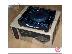 PoulaTo: Brand New: Pioneer CDJ 1000MK3.520EUR,Pioneer DJM 800.540EUR,Pioneer CDJ 400.270EUR,Rane T...