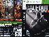 PoulaTo: BLACK OPS 2-MW3