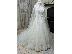 PoulaTo: Νυφικο pronovias
