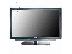 PoulaTo: (Philips 46PFL9705 Led 3d Tv 46)