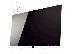 PoulaTo: (Sony Kdl-55NX810 3d Led Tv 55)