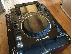 PoulaTo: Pioneer CDJ-2000NXS2 για € 1.000  /  Pioneer DJM-900NXS2 DJ Mixer κγια € 1.000  /  EMAIL: ...