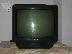 PoulaTo: SONY TRINITRON 14`` CRT