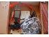 PoulaTo: Garmin Astro 320 and tt15 collars fors sale