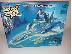 PoulaTo: ΟΧΗΜΑ MAX STEEL(MATTEL)2000