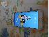 PoulaTo: Iphone 6s plus 64 gb