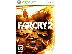 PoulaTo: Παιχνιδια XBOX