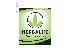 PoulaTo: Herbalife Ελέγξτε το βάρος
