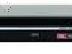 PoulaTo: SONY RDR-HX950