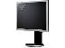 PoulaTo: ΕΥΚΑΙΡΙΑ! ΟΘΟΝΗ Samsung SyncMaster 225BW - 22